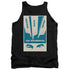 STAR TREK/TNG SEASON 4 EPISODE 21 - ADULT TANK - BLACK