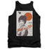 STAR TREK/TNG SEASON 4 EPISODE 22 - ADULT TANK - BLACK