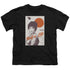 STAR TREK/TNG SEASON 4 EPISODE 22 - S/S YOUTH 18/1 - BLACK