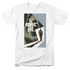 STAR TREK/TNG SEASON 4 EPISODE 24 - S/S ADULT 18/1 - WHITE