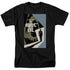 STAR TREK/TNG SEASON 4 EPISODE 24 - S/S ADULT 18/1 - BLACK