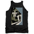 STAR TREK/TNG SEASON 4 EPISODE 24 - ADULT TANK - BLACK