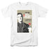 STAR TREK/TNG SEASON 4 EPISODE 25 - S/S ADULT 18/1 - WHITE