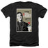STAR TREK/TNG SEASON 4 EPISODE 25 - ADULT HEATHER - BLACK