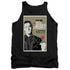STAR TREK/TNG SEASON 4 EPISODE 25 - ADULT TANK - BLACK