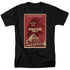 STAR TREK/TNG SEASON 4 EPISODE 26 - S/S ADULT 18/1 - BLACK
