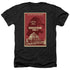 STAR TREK/TNG SEASON 4 EPISODE 26 - ADULT HEATHER - BLACK