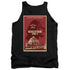 STAR TREK/TNG SEASON 4 EPISODE 26 - ADULT TANK - BLACK
