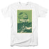 STAR TREK/TNG SEASON 5 EPISODE 1 - S/S ADULT 18/1 - WHITE