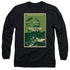 STAR TREK/TNG SEASON 5 EPISODE 1 - L/S ADULT 18/1 - BLACK