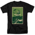 STAR TREK/TNG SEASON 5 EPISODE 1 - S/S ADULT 18/1 - BLACK