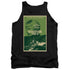 STAR TREK/TNG SEASON 5 EPISODE 1 - ADULT TANK - BLACK