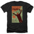 STAR TREK/TNG SEASON 5 EPISODE 2 - ADULT HEATHER - BLACK
