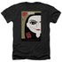 STAR TREK/TNG SEASON 5 EPISODE 3 - ADULT HEATHER - BLACK