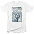 STAR TREK/TNG SEASON 5 EPISODE 4 - S/S ADULT 18/1 - WHITE