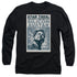 STAR TREK/TNG SEASON 5 EPISODE 4 - L/S ADULT 18/1 - BLACK