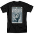 STAR TREK/TNG SEASON 5 EPISODE 4 - S/S ADULT 18/1 - BLACK
