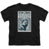 STAR TREK/TNG SEASON 5 EPISODE 4 - S/S YOUTH 18/1 - BLACK