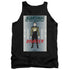 STAR TREK/TNG SEASON 5 EPISODE 5 - ADULT TANK - BLACK