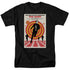 STAR TREK/TNG SEASON 5 EPISODE 6 - S/S ADULT 18/1 - BLACK