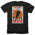 STAR TREK/TNG SEASON 5 EPISODE 6 - ADULT HEATHER - BLACK