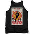 STAR TREK/TNG SEASON 5 EPISODE 6 - ADULT TANK - BLACK