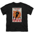 STAR TREK/TNG SEASON 5 EPISODE 6 - S/S YOUTH 18/1 - BLACK