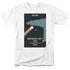 STAR TREK/TNG SEASON 5 EPISODE 7 - S/S ADULT 18/1 - WHITE