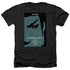STAR TREK/TNG SEASON 5 EPISODE 8 - ADULT HEATHER - BLACK