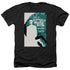 STAR TREK/TNG SEASON 5 EPISODE 9 - ADULT HEATHER - BLACK