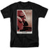 STAR TREK/TNG SEASON 5 EPISODE 10 - S/S ADULT 18/1 - BLACK