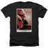 STAR TREK/TNG SEASON 5 EPISODE 10 - ADULT HEATHER - BLACK