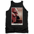 STAR TREK/TNG SEASON 5 EPISODE 10 - ADULT TANK - BLACK