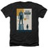 STAR TREK/TNG SEASON 5 EPISODE 11 - ADULT HEATHER - BLACK