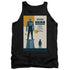 STAR TREK/TNG SEASON 5 EPISODE 11 - ADULT TANK - BLACK
