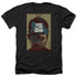 STAR TREK/TNG SEASON 5 EPISODE 12 - ADULT HEATHER - BLACK