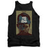 STAR TREK/TNG SEASON 5 EPISODE 12 - ADULT TANK - BLACK