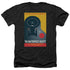 STAR TREK/TNG SEASON 5 EPISODE 13 - ADULT HEATHER - BLACK