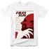 STAR TREK/TNG SEASON 5 EPISODE 15 - S/S ADULT 18/1 - WHITE
