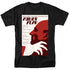 STAR TREK/TNG SEASON 5 EPISODE 15 - S/S ADULT 18/1 - BLACK
