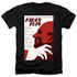 STAR TREK/TNG SEASON 5 EPISODE 15 - ADULT HEATHER - BLACK