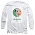 STAR TREK/TNG SEASON 5 EPISODE 17 - L/S ADULT 18/1 - WHITE