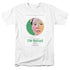 STAR TREK/TNG SEASON 5 EPISODE 17 - S/S ADULT 18/1 - WHITE