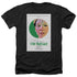 STAR TREK/TNG SEASON 5 EPISODE 17 - ADULT HEATHER - BLACK