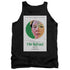 STAR TREK/TNG SEASON 5 EPISODE 17 - ADULT TANK - BLACK