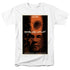 STAR TREK/TNG SEASON 5 EPISODE 18 - S/S ADULT 18/1 - WHITE