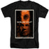 STAR TREK/TNG SEASON 5 EPISODE 18 - S/S ADULT TALL 18/1 - BLACK