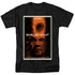STAR TREK/TNG SEASON 5 EPISODE 18 - S/S ADULT 18/1 - BLACK