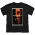 STAR TREK/TNG SEASON 5 EPISODE 18 - S/S YOUTH 18/1 - BLACK