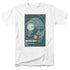 STAR TREK/TNG SEASON 5 EPISODE 19 - S/S ADULT 18/1 - WHITE